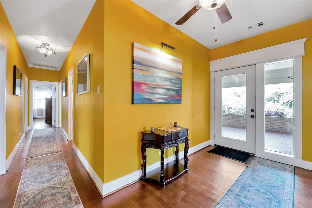 4428 Avenue O, Galveston, Texas image 4
