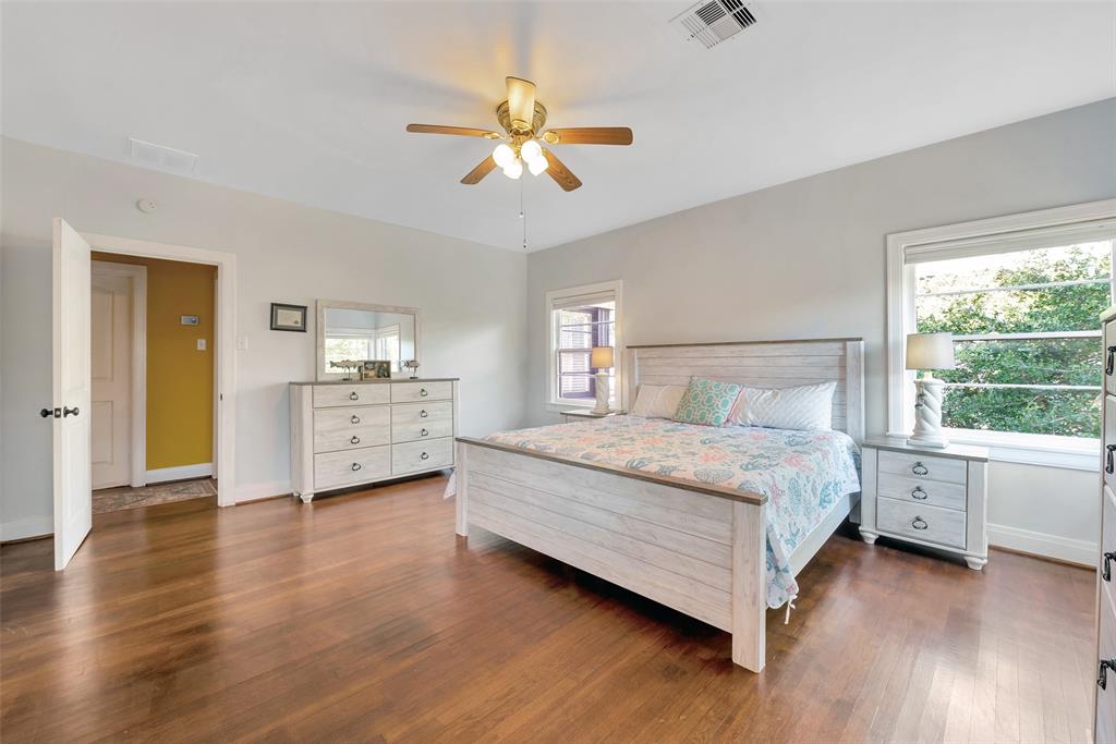 4428 Avenue O, Galveston, Texas image 21