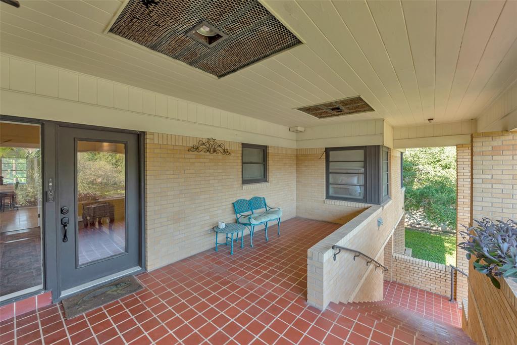 4428 Avenue O, Galveston, Texas image 3