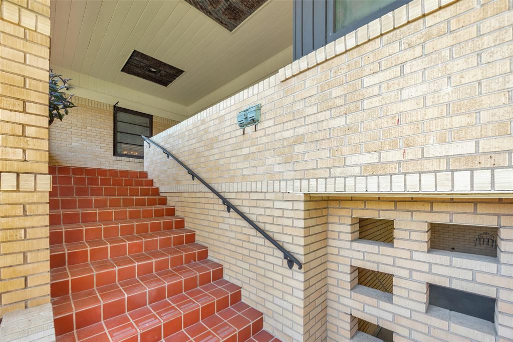 4428 Avenue O, Galveston, Texas image 2