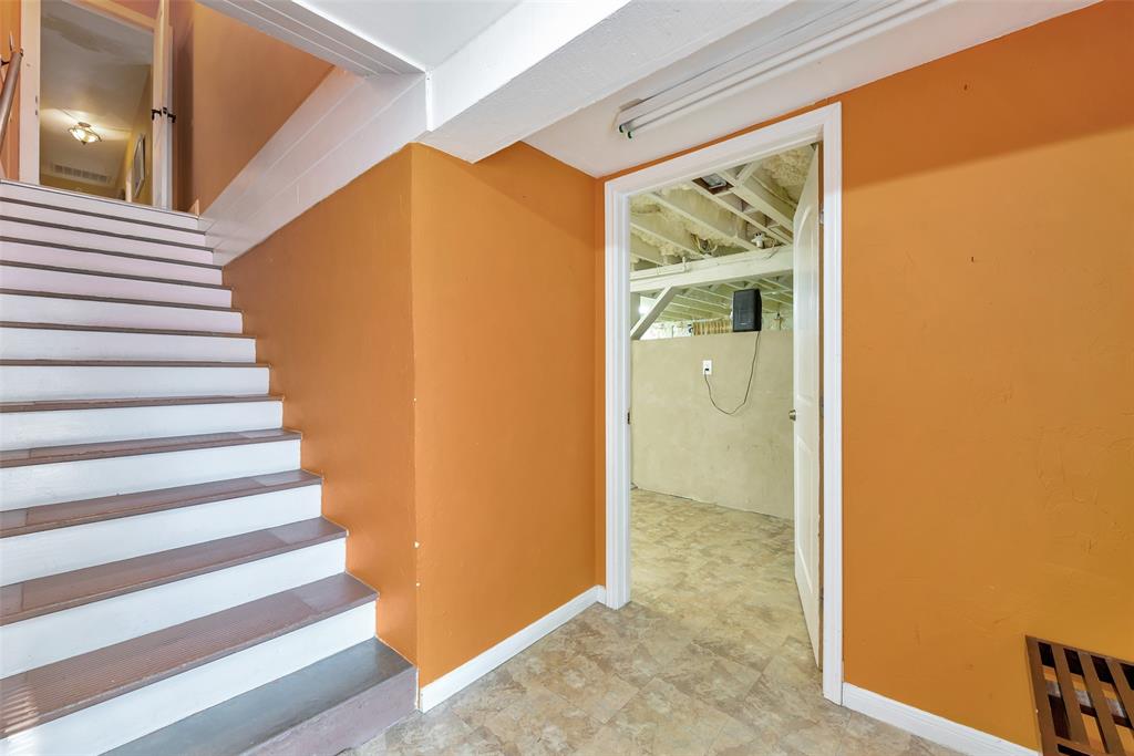 4428 Avenue O, Galveston, Texas image 32