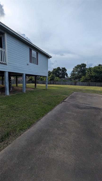 530 S Shady Lane