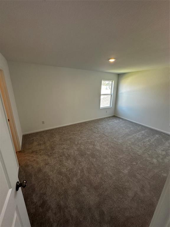 6010 Starling Drive, Baytown, Texas image 5