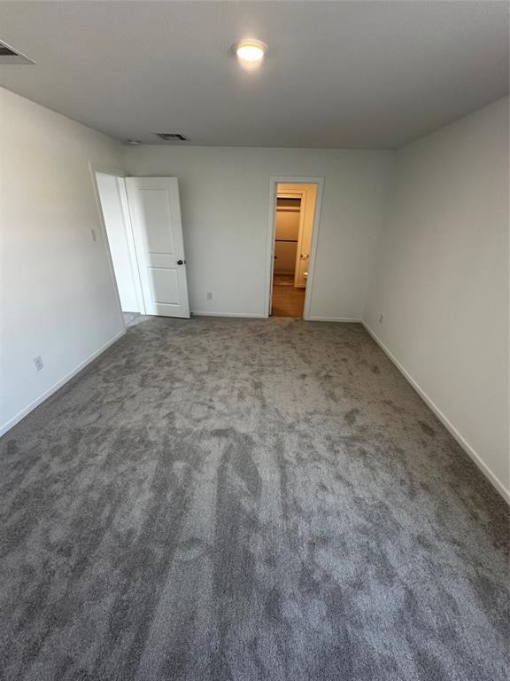 6010 Starling Drive, Baytown, Texas image 6