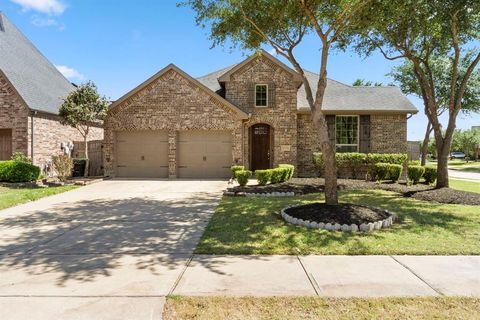 27131 Ashley Hills Court Fulshear TX 77441