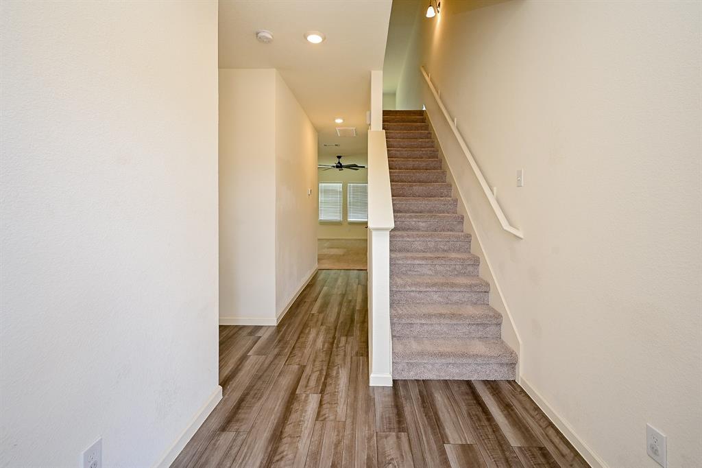 673 Amesbury Road