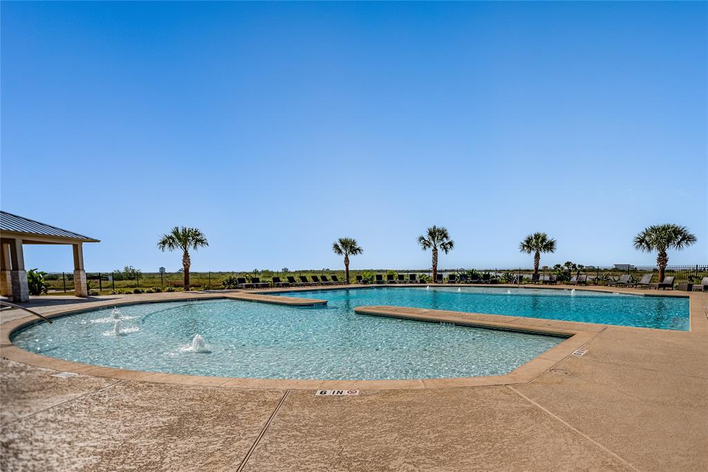 3041 Camp Hulen Drive, Palacios, Texas image 12