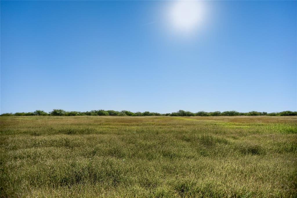 3041 Camp Hulen Drive, Palacios, Texas image 2