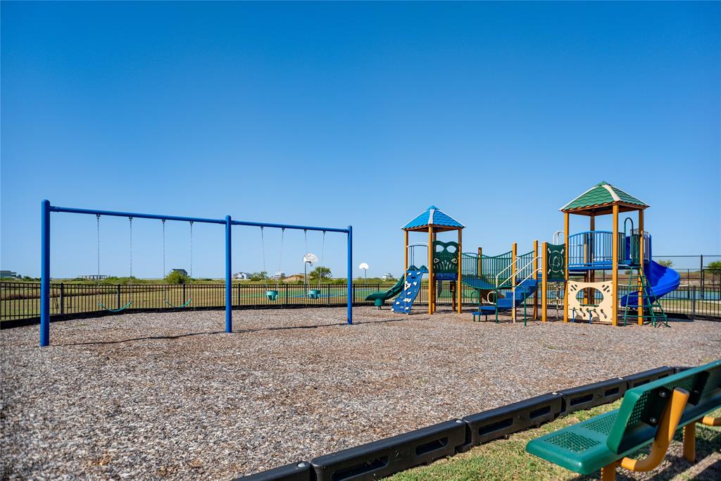 3041 Camp Hulen Drive, Palacios, Texas image 7