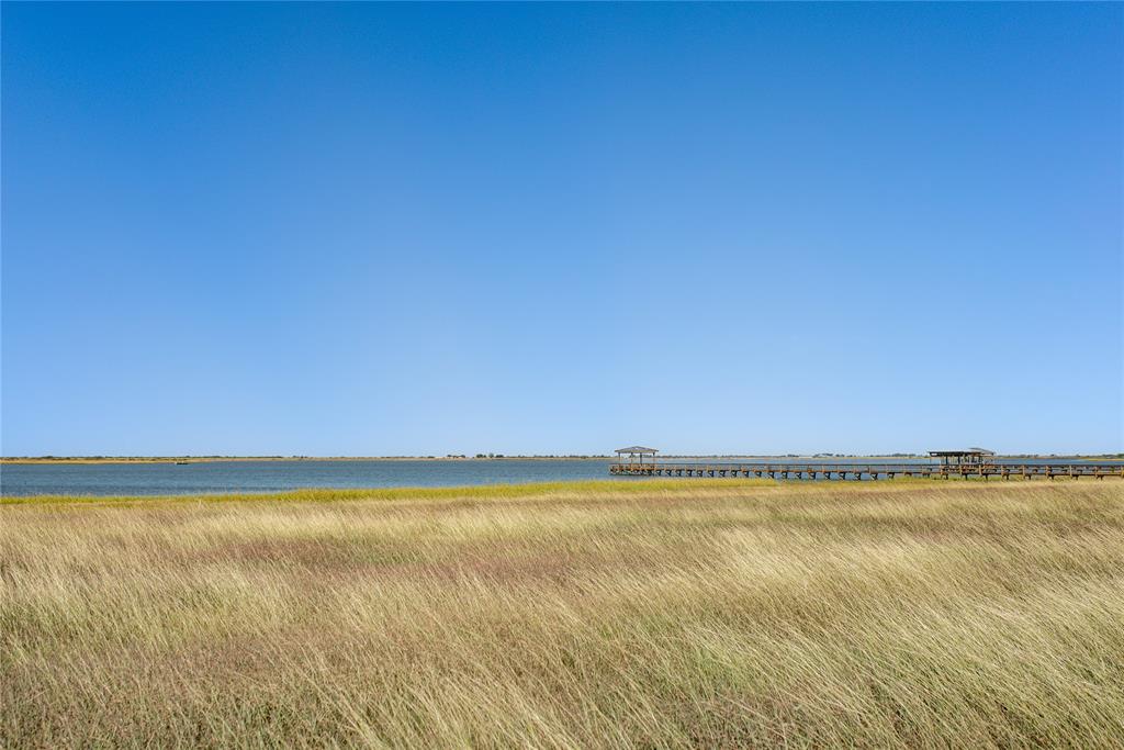 3041 Camp Hulen Drive, Palacios, Texas image 6