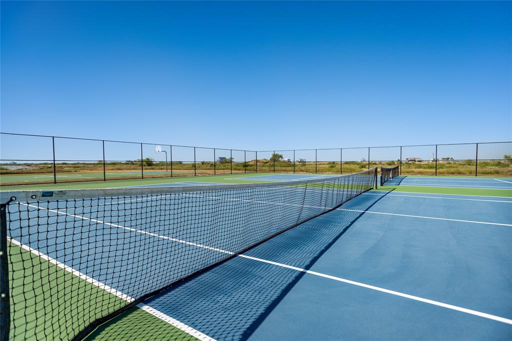 3041 Camp Hulen Drive, Palacios, Texas image 9