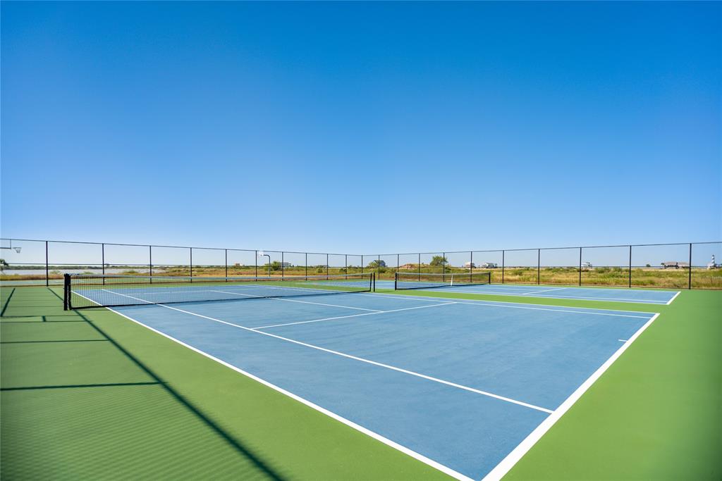 3041 Camp Hulen Drive, Palacios, Texas image 8