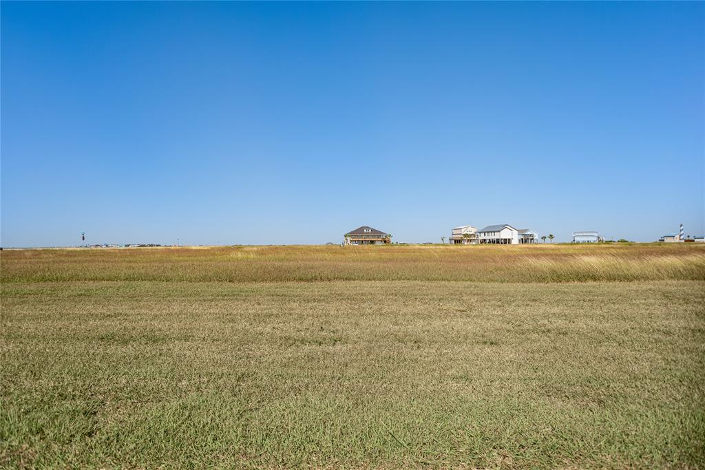 3041 Camp Hulen Drive, Palacios, Texas image 3
