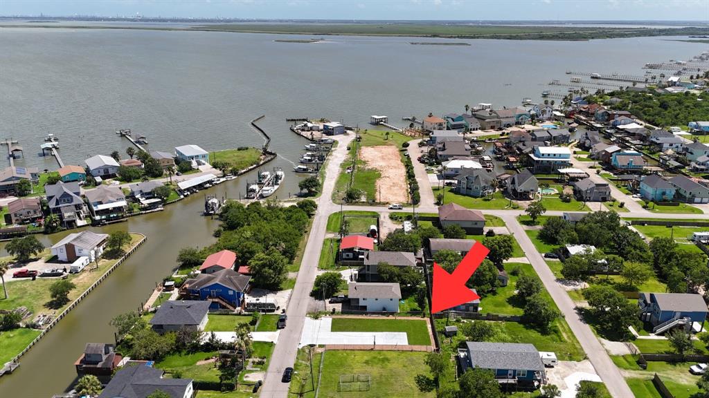 1040 Star Drive, San Leon, Texas image 14