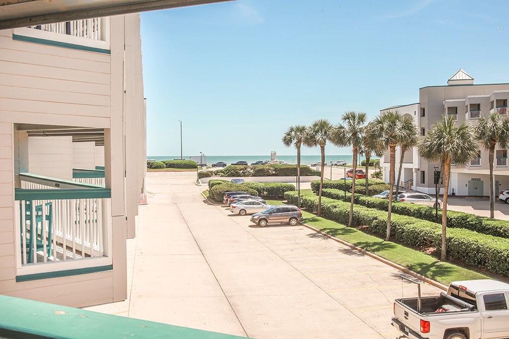 6102 Seawall Boulevard #130, Galveston, Texas image 8