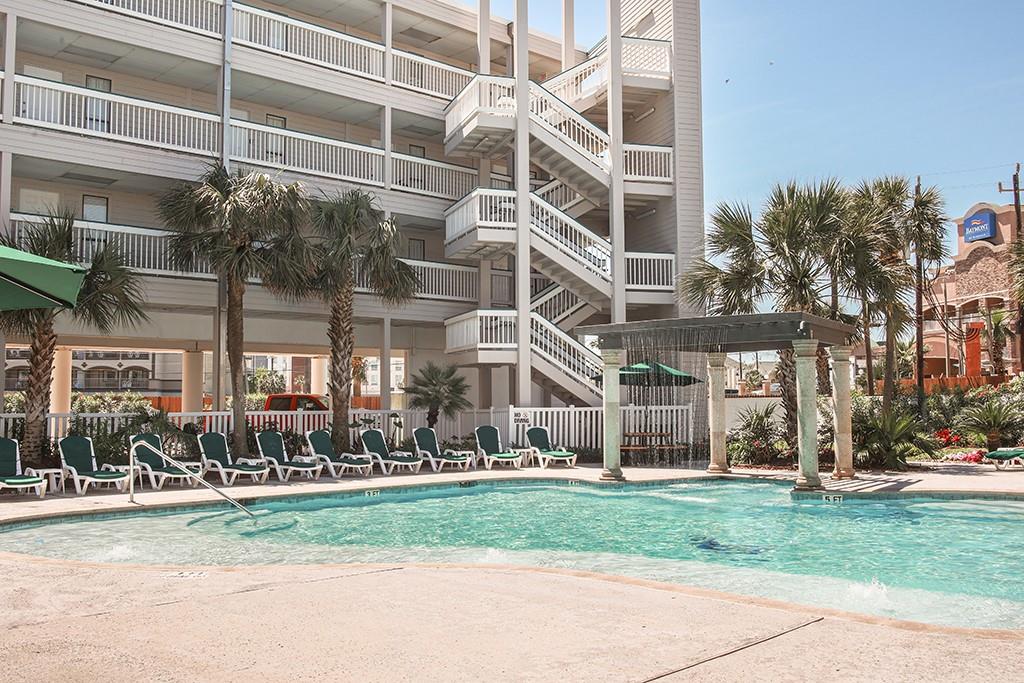 6102 Seawall Boulevard #130, Galveston, Texas image 14