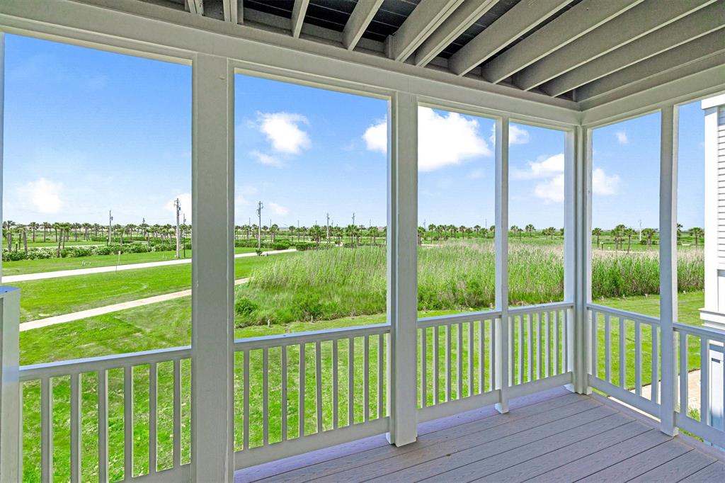 2604 E Seaside Drive, Galveston, Texas image 20
