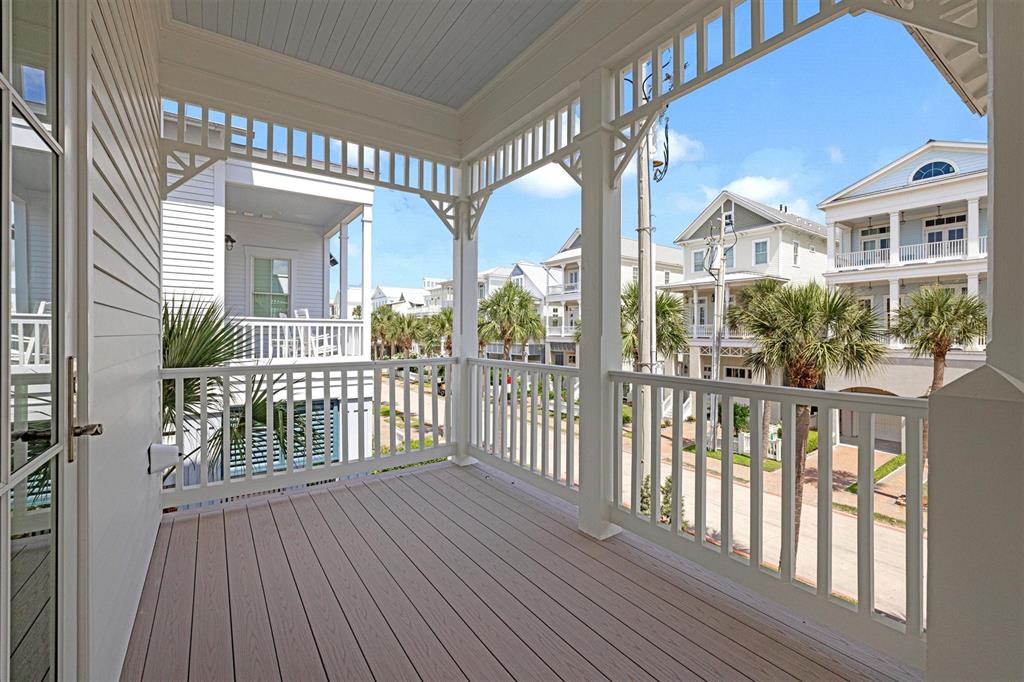 2604 E Seaside Drive, Galveston, Texas image 26