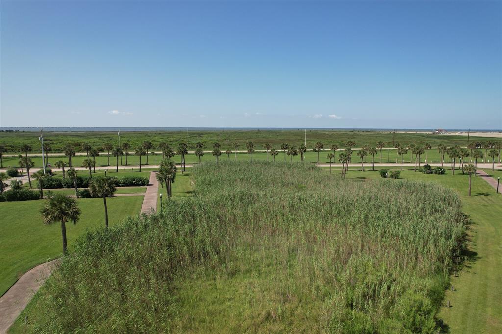 2604 E Seaside Drive, Galveston, Texas image 7