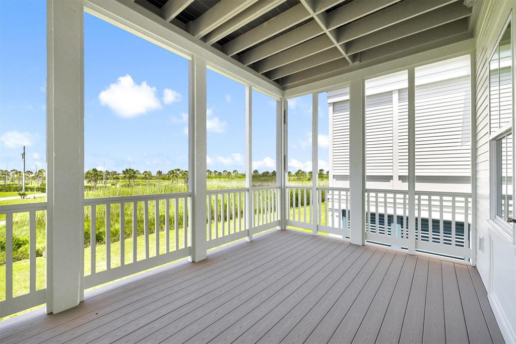 2604 E Seaside Drive, Galveston, Texas image 21