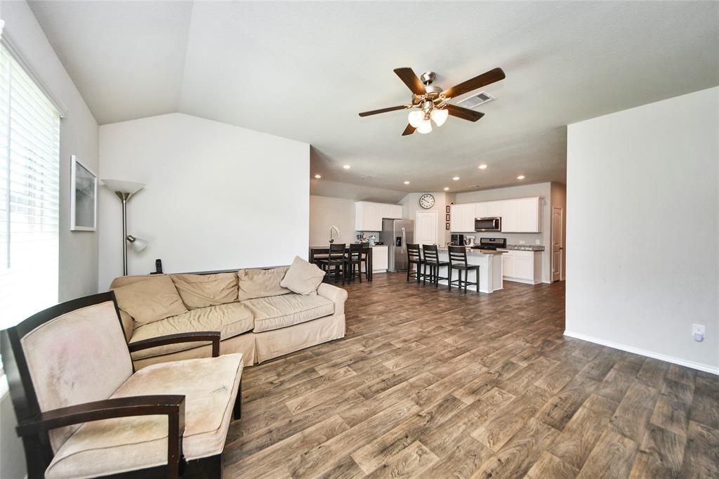 14133 Sharktooth Hill Lane, Conroe, Texas image 13