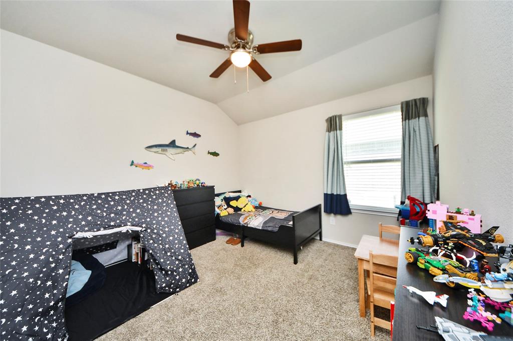 14133 Sharktooth Hill Lane, Conroe, Texas image 21