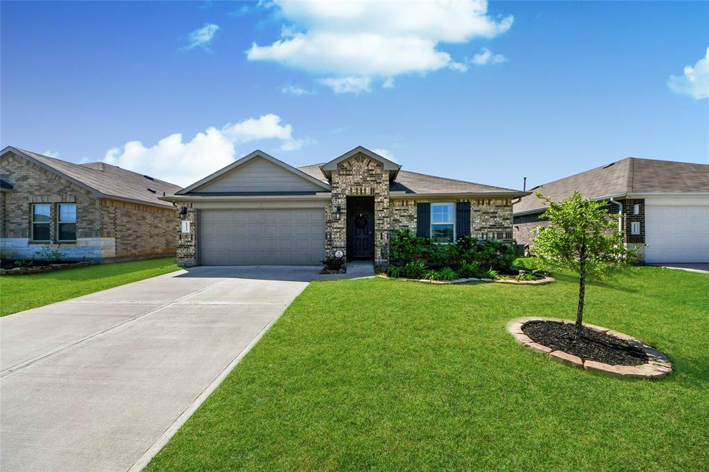 14133 Sharktooth Hill Lane, Conroe, Texas image 25