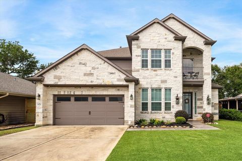 1120 Wakefield Drive Houston TX 77018