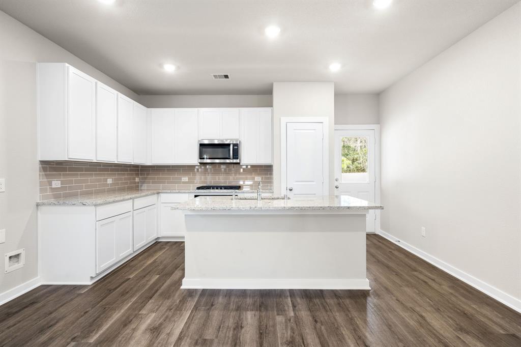 12171 Ridge Top Drive