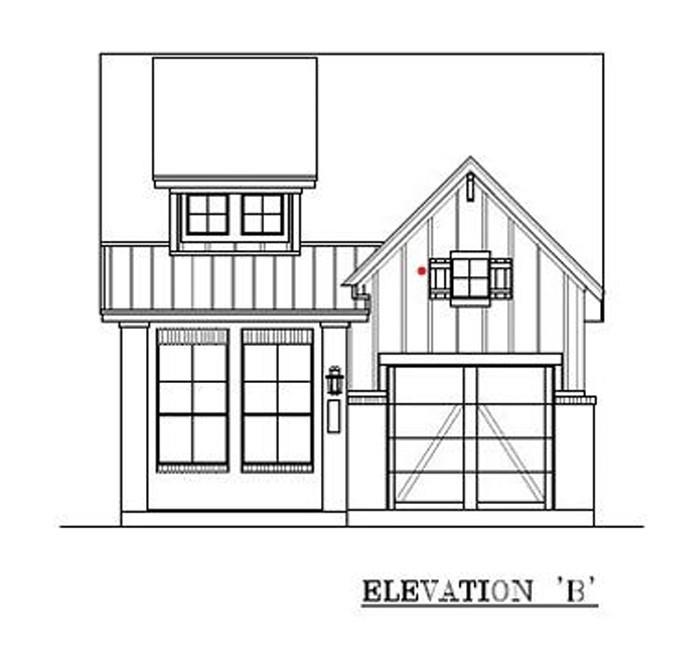 26241 E Outrider Banks Circle, Montgomery, Texas image 4