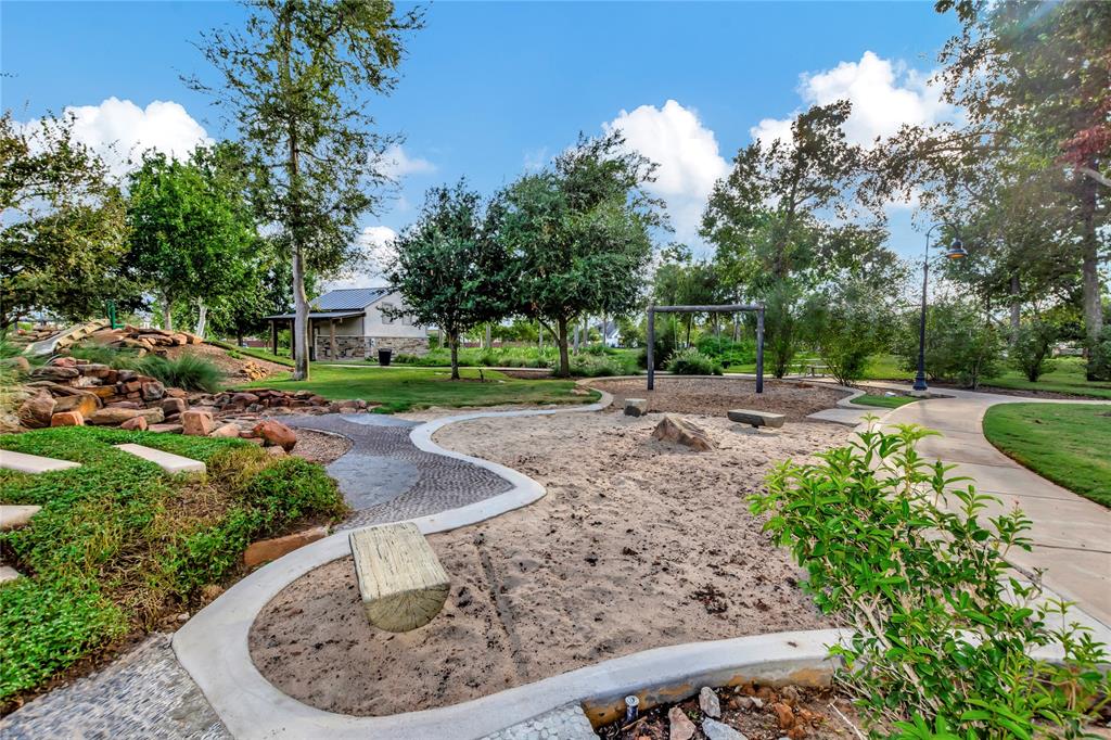 6015 Turner Shadow Lane, Sugar Land, Texas image 43