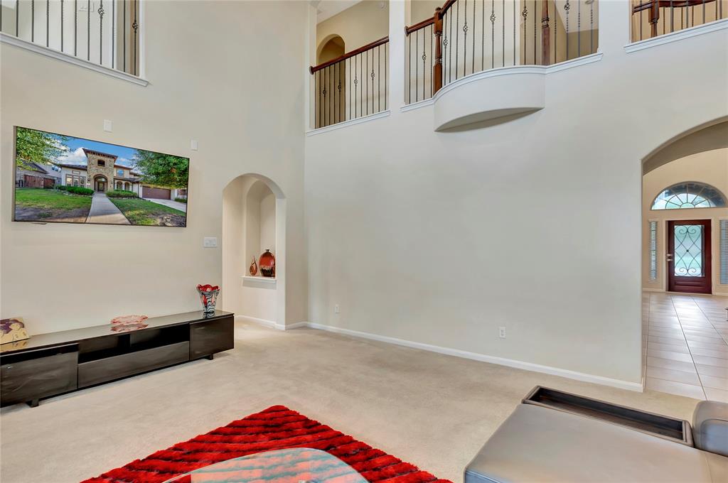 6015 Turner Shadow Lane, Sugar Land, Texas image 24