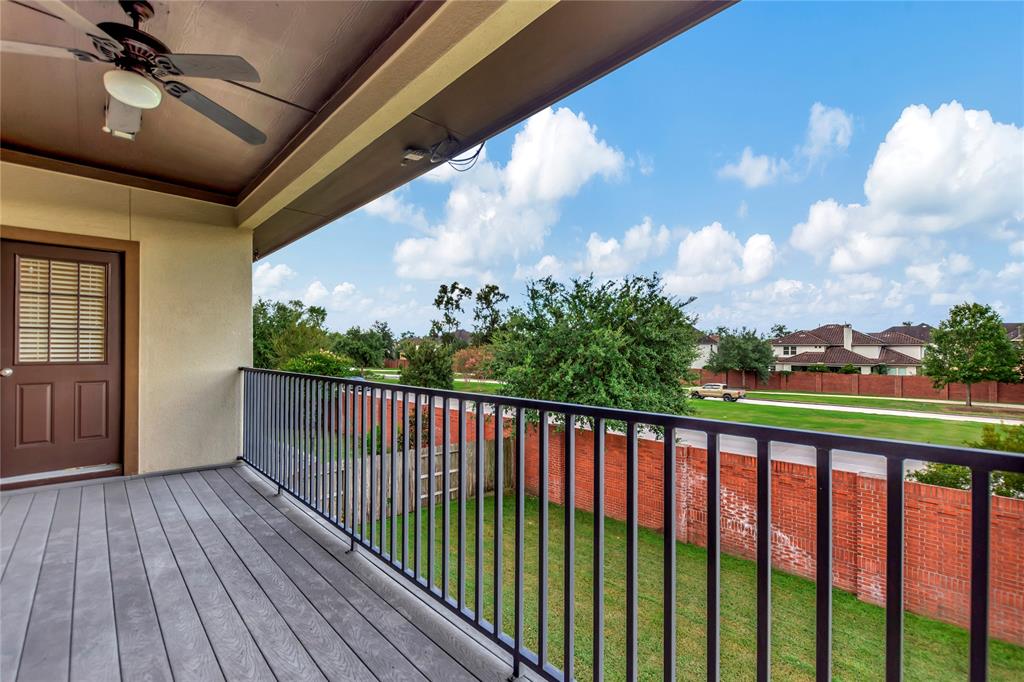 6015 Turner Shadow Lane, Sugar Land, Texas image 34