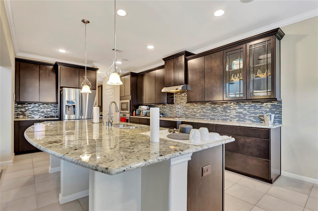 6015 Turner Shadow Lane, Sugar Land, Texas image 15