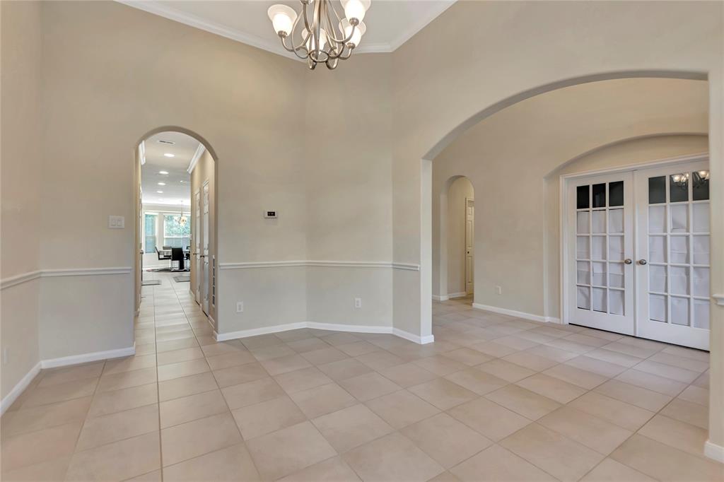 6015 Turner Shadow Lane, Sugar Land, Texas image 11