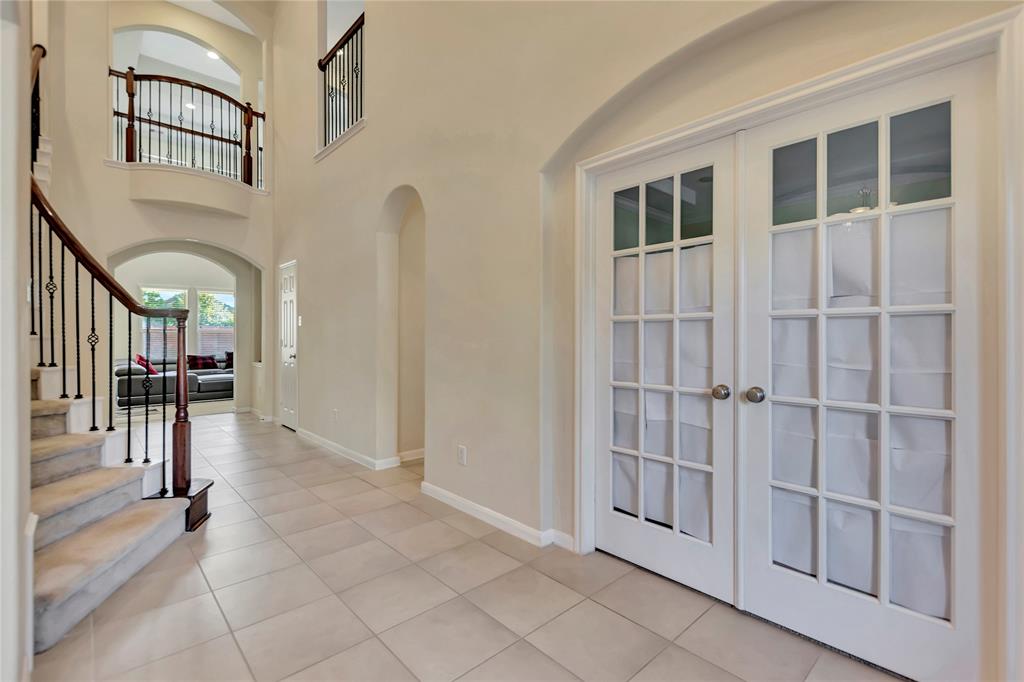 6015 Turner Shadow Lane, Sugar Land, Texas image 10