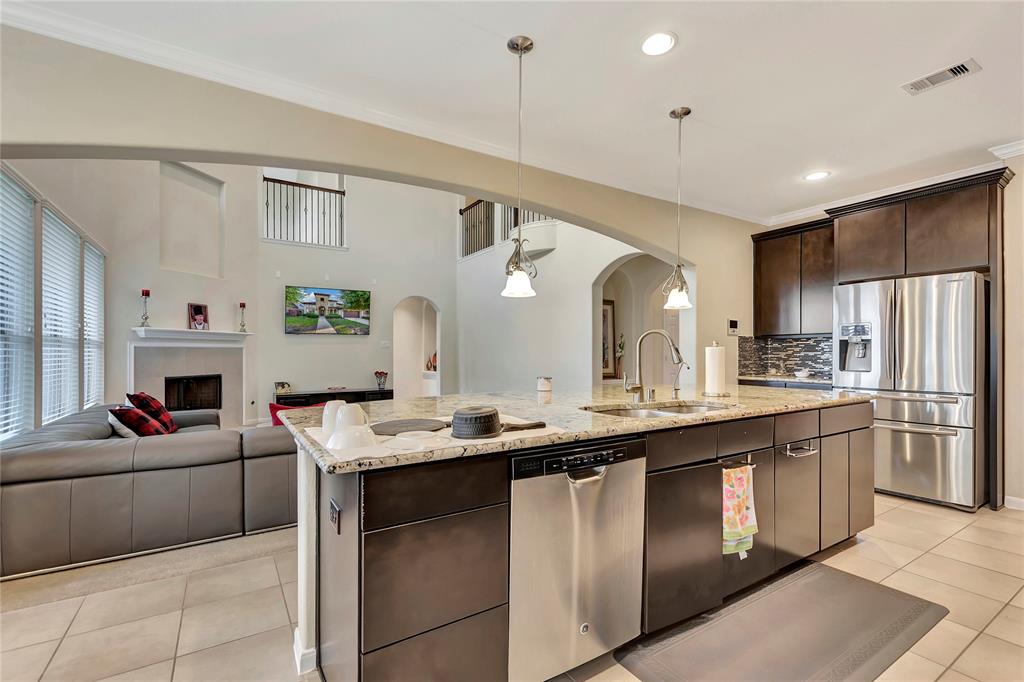 6015 Turner Shadow Lane, Sugar Land, Texas image 16