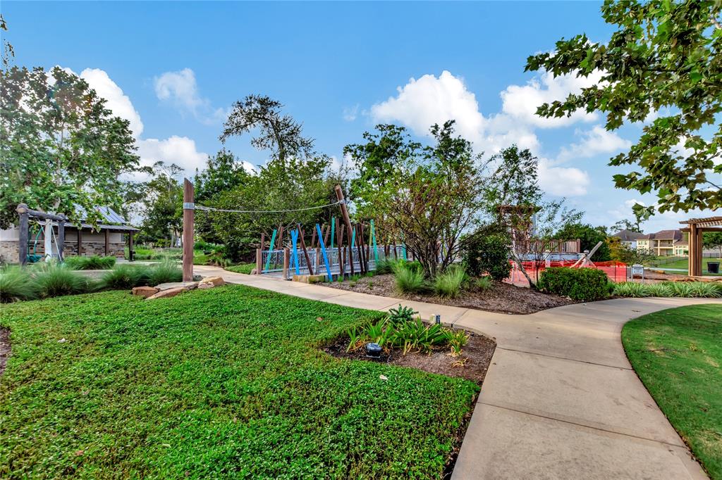6015 Turner Shadow Lane, Sugar Land, Texas image 46