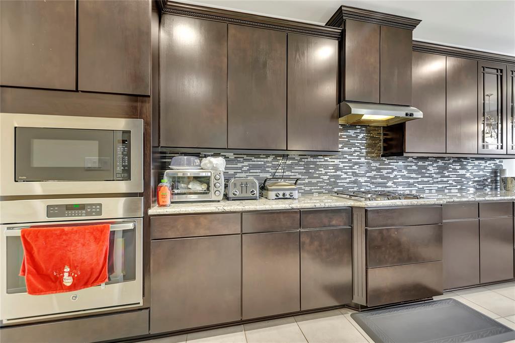 6015 Turner Shadow Lane, Sugar Land, Texas image 18