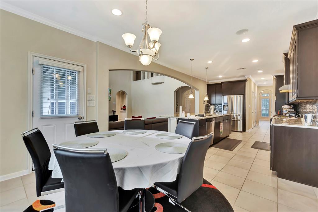 6015 Turner Shadow Lane, Sugar Land, Texas image 20
