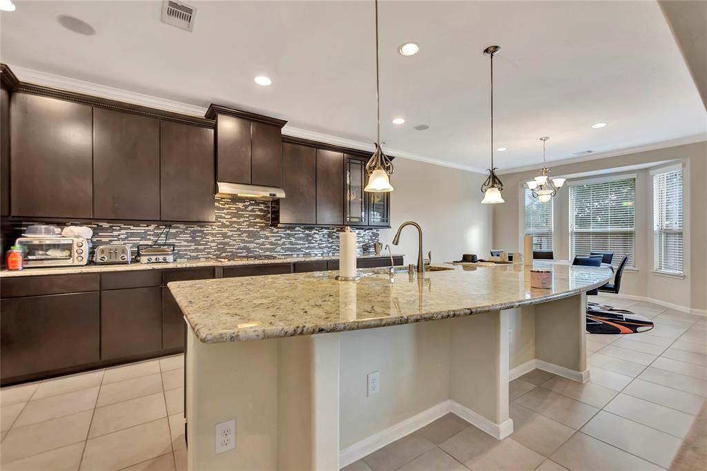 6015 Turner Shadow Lane, Sugar Land, Texas image 14