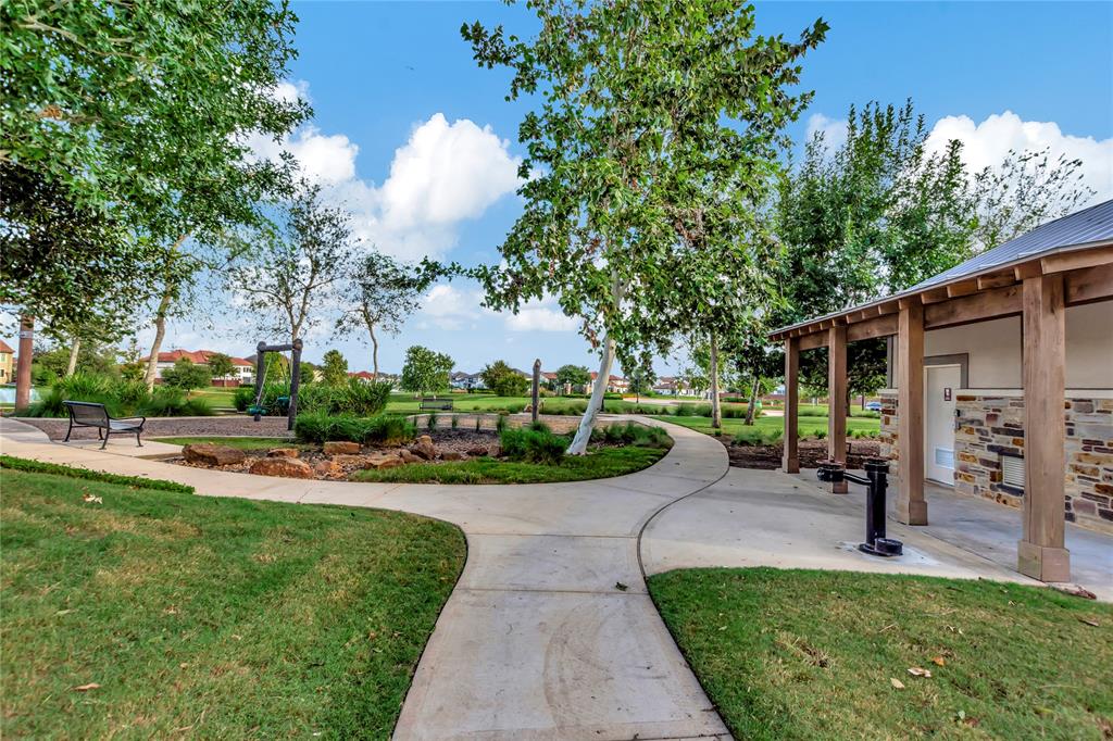 6015 Turner Shadow Lane, Sugar Land, Texas image 45