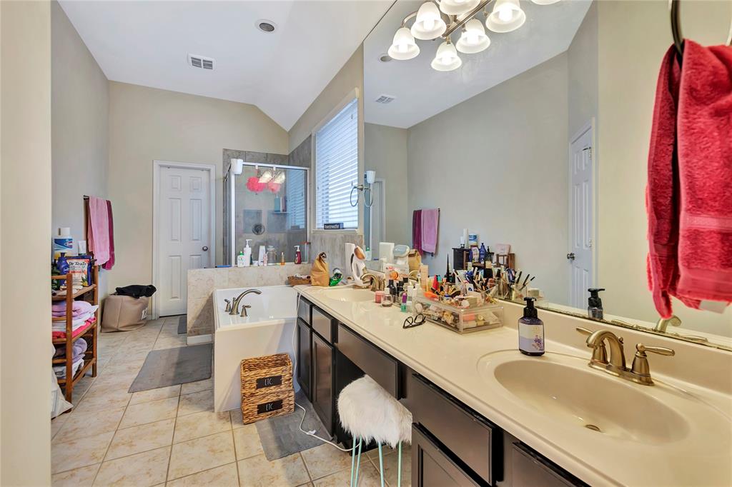 6015 Turner Shadow Lane, Sugar Land, Texas image 48
