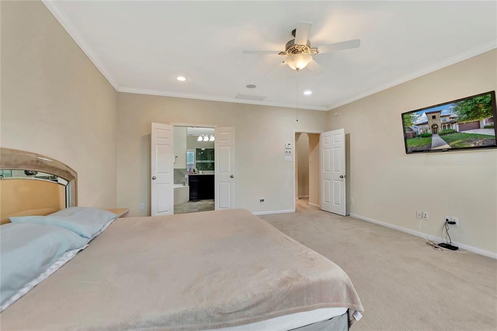 6015 Turner Shadow Lane, Sugar Land, Texas image 28
