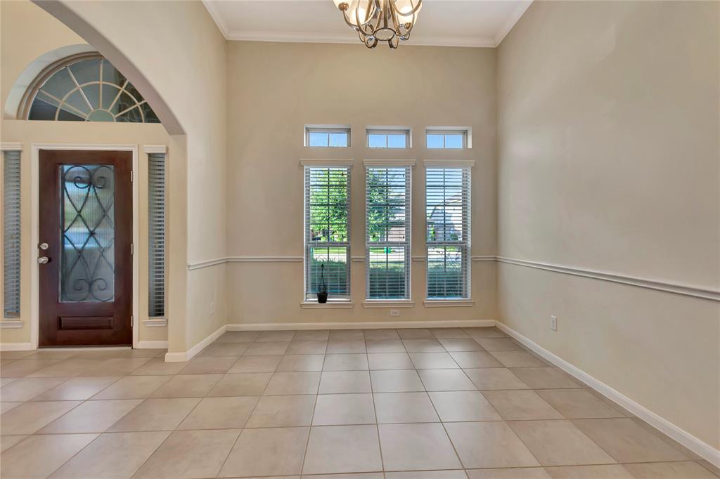 6015 Turner Shadow Lane, Sugar Land, Texas image 8