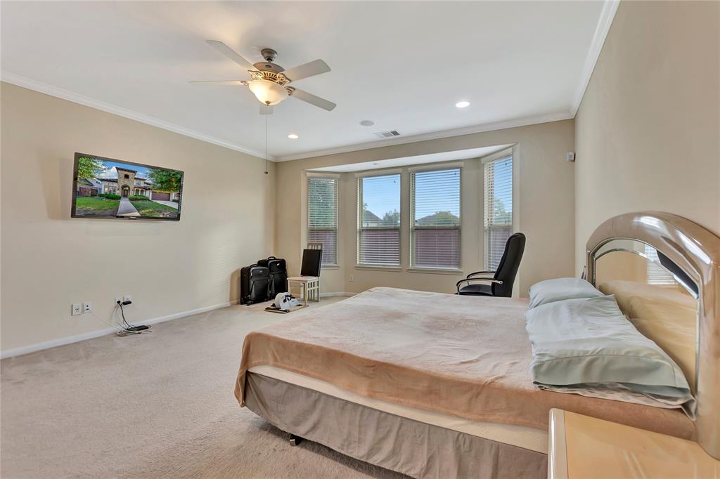 6015 Turner Shadow Lane, Sugar Land, Texas image 25