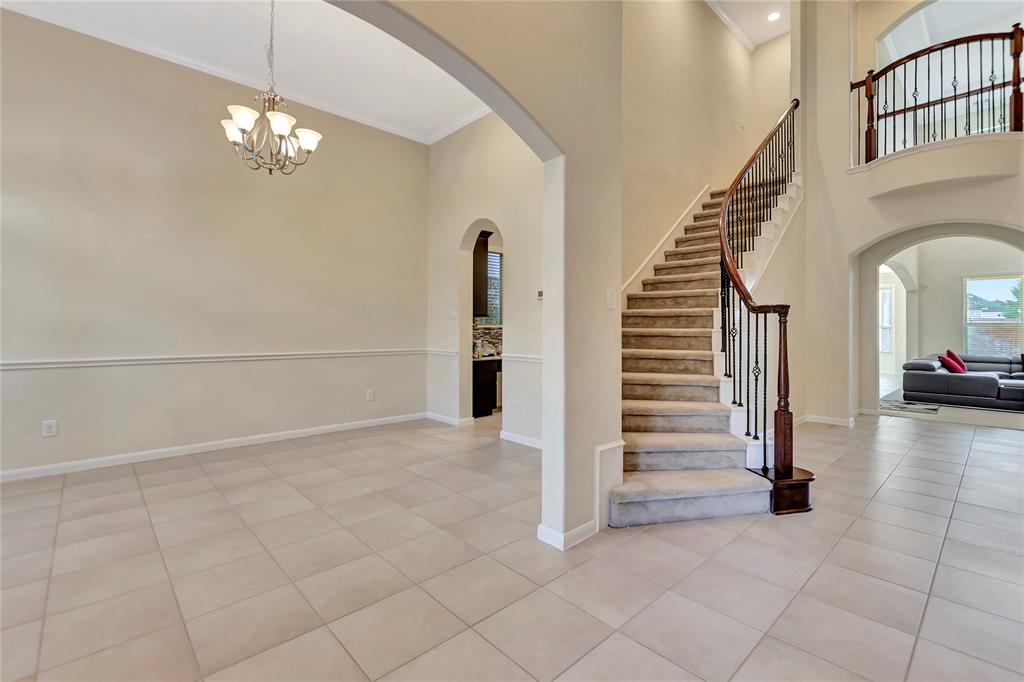 6015 Turner Shadow Lane, Sugar Land, Texas image 9