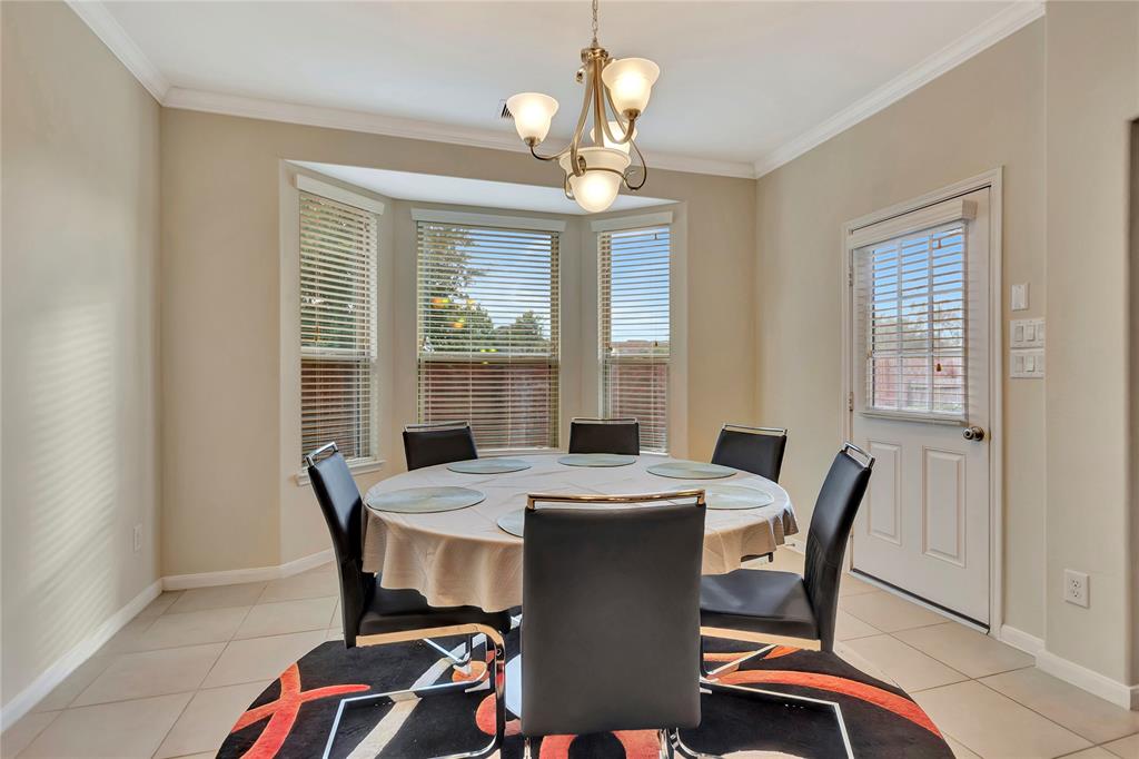 6015 Turner Shadow Lane, Sugar Land, Texas image 19
