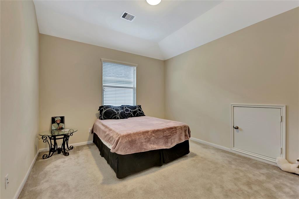 6015 Turner Shadow Lane, Sugar Land, Texas image 33