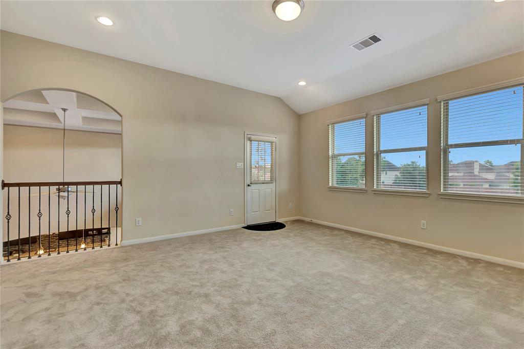 6015 Turner Shadow Lane, Sugar Land, Texas image 32